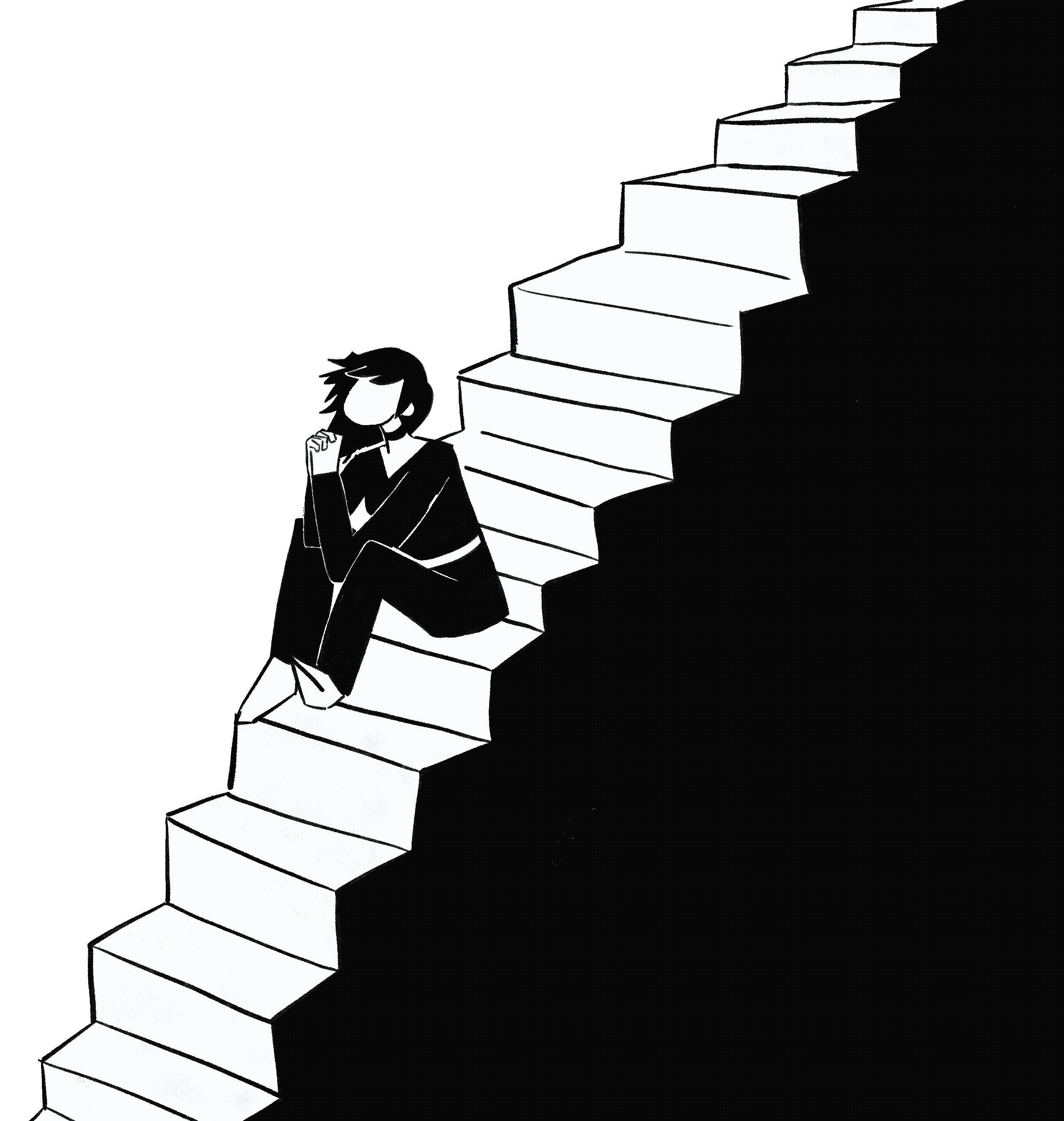 Your Light