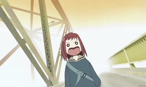 GIF 1