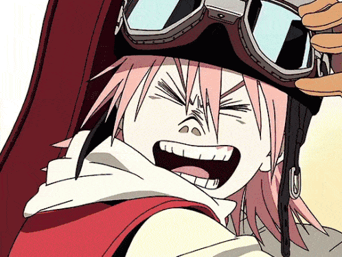 GIF 10