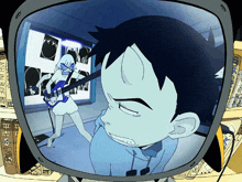 GIF 2
