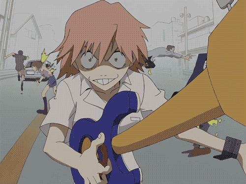 GIF 3