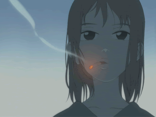 GIF 4