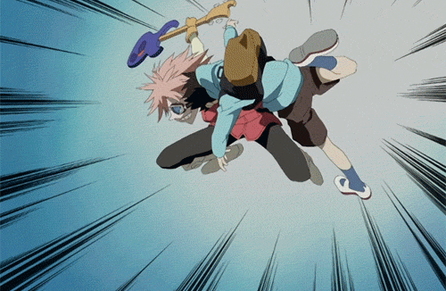 GIF 5