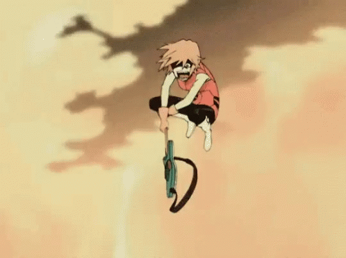 GIF 7