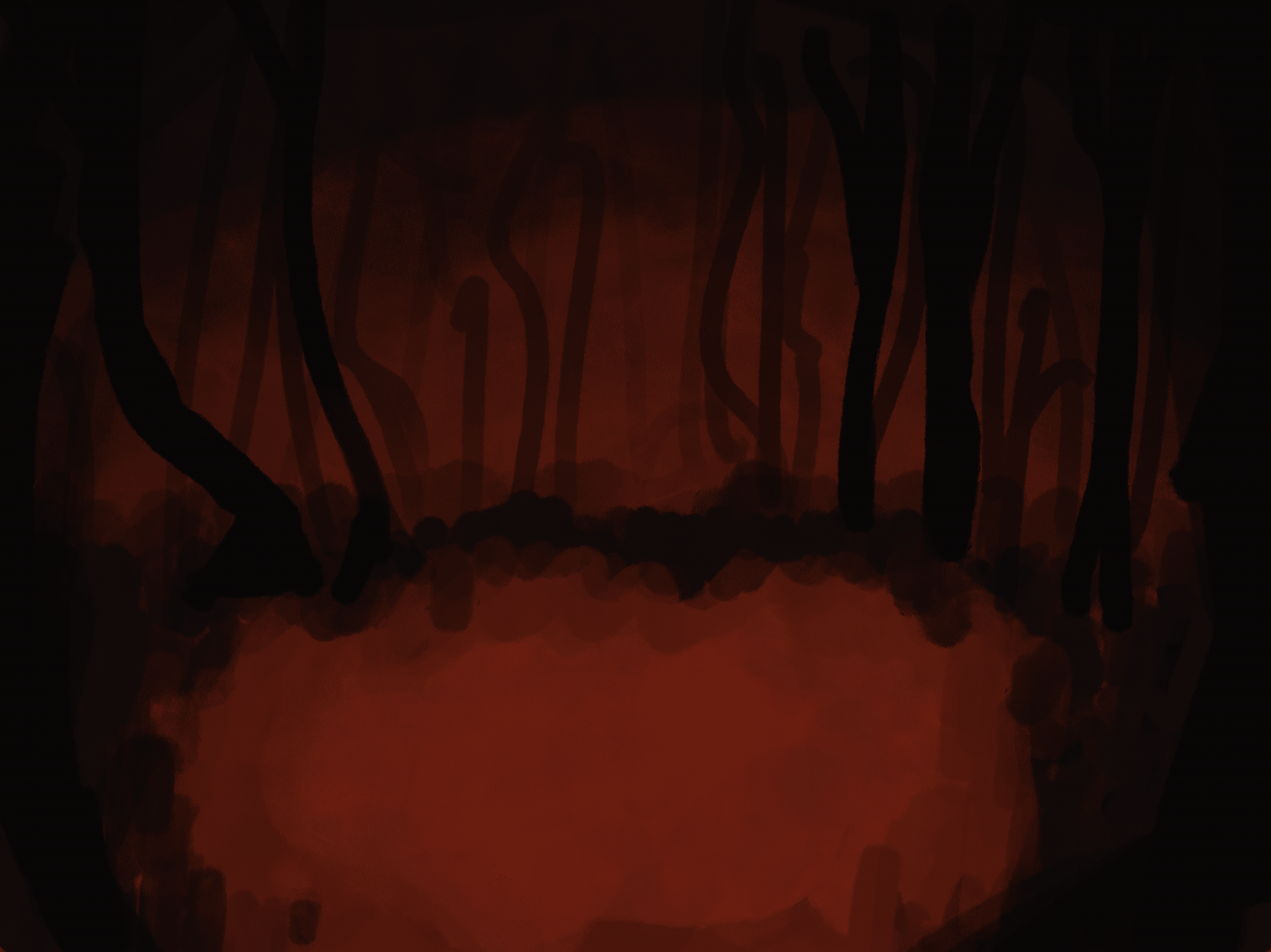 Your Light
